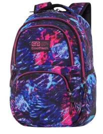 plecak-szkolny-wielokomorowy-coolpack-czarny-niebieski-rozowy-27-l