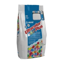 mapei-fuga-ultracolor-plus-130-jasmin-5-kg-elastyczna