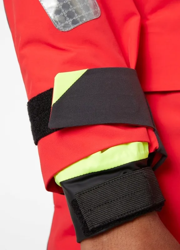 sztormiak-helly-hansen-r-m-czerwony