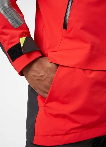 sztormiak-helly-hansen-r-m-czerwony