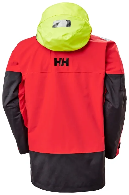 sztormiak-helly-hansen-r-m-czerwony