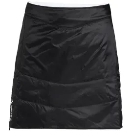 spodniczka-sportowa-do-biegania