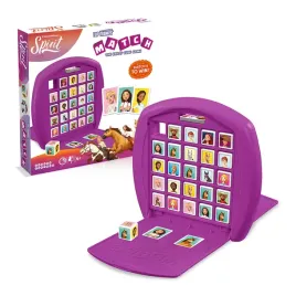 gra-planszowa-match-spirit-winning-moves