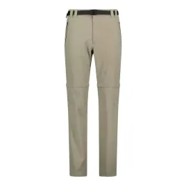 cmp-spodnie-proste-rozmiar-50