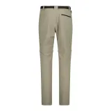 cmp-spodnie-proste-rozmiar-50-kolor-bezowy