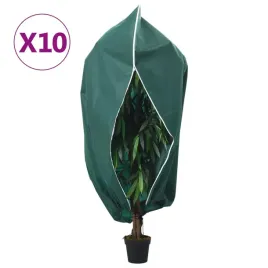 kaptury-ochronne-z-suwakiem-10-szt-70-g-m-1x155-m
