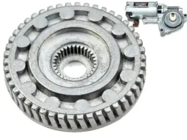 silniczek-motor-szyberdachu-dachu-zebatka-tryb-metalowa-vw-eos-1f7-1f8