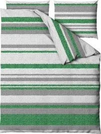 posciel-200x220cm-bawelna-gobelin-2-x-70x80cm