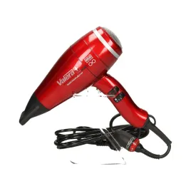 suszarka-do-wlosow-valera-swiss-power4ever-sp4drc