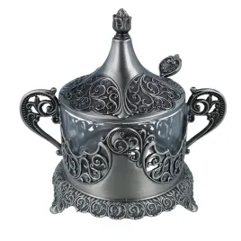 cukiernica-domdekoracji-metal