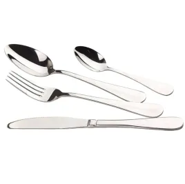 komplet-sztuccow-maestro-classic-24-el