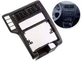 ramka-konsoli-srodkowej-radio-kratka-nawiewu-seat-cordoba-6k-ibiza-ii-6k