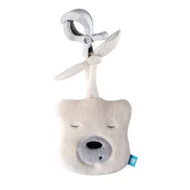 szumisie-szumis-mini-mis-zawieszka-na-sen-ecri