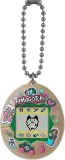 tamagotchi-eco-celebration-egg-certyfikaty-opinie-atesty-ce