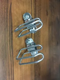 wieszak-na-pagaj-wioslo-bosak-uchwyt-na-reling