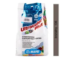 fuga-elastyczna-mapei-brazowy-136-brunatny-5-kg