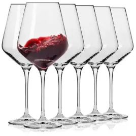 kieliszki-do-wina-czerwonego-krosno-avant-garde-bezbarwny-550ml-6-szt