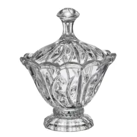 bomboniera-krysztal-bohemia-oasis-215cm