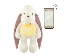przytulanka-szumisie-7w1-bezowa-z-aplikacja-dzwiekowa-i-swietlna