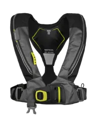 kamizelka-spinlock-deckvest-6d-275n-r-uniwersalny-do-150-kg