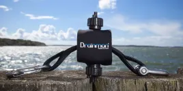 pompa-zezowa-amortyzator-cumy-drainman