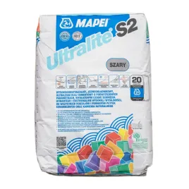 klej-do-plytek-wielkoformatowych-mapei-ultralite-s2-flex-szary-15-kg