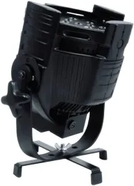 statyw-oswietleniowy-eurolite-fs-1-1-kg