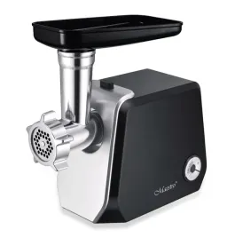maszynka-do-mielenia-miesa-maestro-mr-850-czarny-1500-w