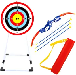 enero-zestaw-luczniczy-enero-dla-dzieci-4w1