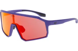 okulary-przeciwsloneczne-e692-2-gog-bingo