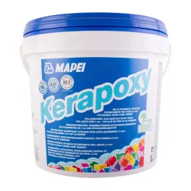 fuga-epoksydowa-mapei-szary-manhattan-5-kg