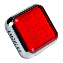 lampka-rowerowa-tylna-attabo-lucid-60-atb-l60