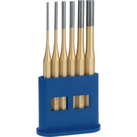 wybijaki-walcowe-zestaw-6-cz-w-stojaku-rennsteig