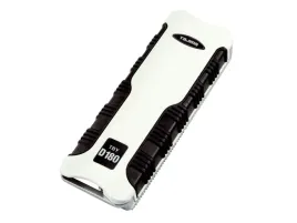 tarka-strug-do-plyt-gipsowych-gk-tajima-tbyd180-1