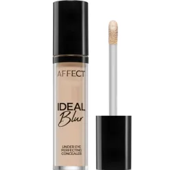 affect-ideal-blur-under-eye-concealer-korektor-w-plynie-odcien-1w-5-g