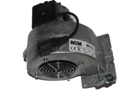 wentylator-mplusm-wpa-03-k-wtyk