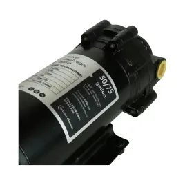 pompa-green-filter-do-systemow-odwroconej-osmozy-50-75-gpd-pm75set