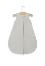 spiworek-dla-niemowlaka-my-sweet-baby-28-cm-x-65-cm