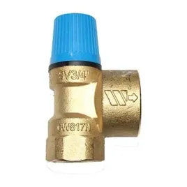 zawor-watts-3-4-0217060n