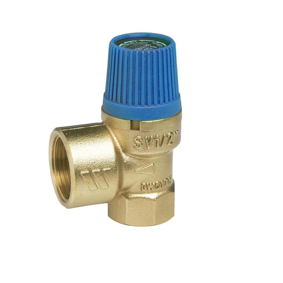 zawor-bezpieczenstwa-3-4-6-bar-watts-rodzaj-inny