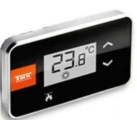 sterownik-tmk-panel-pokojowy-bezprzewodowy