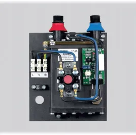 przeplywowy-podgrzewacz-wody-wijas-perfect-5000