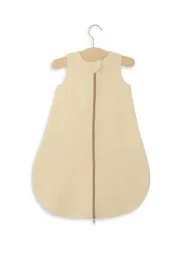 spiworek-dla-niemowlaka-my-sweet-baby-28-cm-x-65-cm