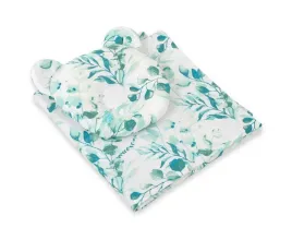 kolderka-z-wypelnieniem-i-poduszka-profilowana-mis