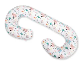 poduszka-do-karmienia-bobono-kulka-silikonowa-wlokno