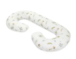 poduszka-do-karmienia-bobono-kulka-silikonowa-wlokno