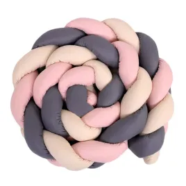 ochraniacz-do-lozeczka-my-sweet-baby-360-cm-x-20-cm