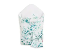 rozek-usztywniany-dla-niemowlat-z-wiazaniem-euca