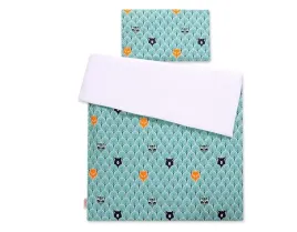 posciel-dla-niemowlat-2-czesciowa-bawelniana-miet