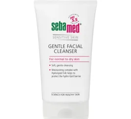 sebamed-sensitive-skin-bardzo-delikatna-emulsja-do-mycia-do-twarzy-150-ml